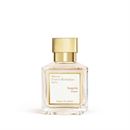 MAISON FRANCIS KURKDJIAN Amyris Femme Extrait 70 ml